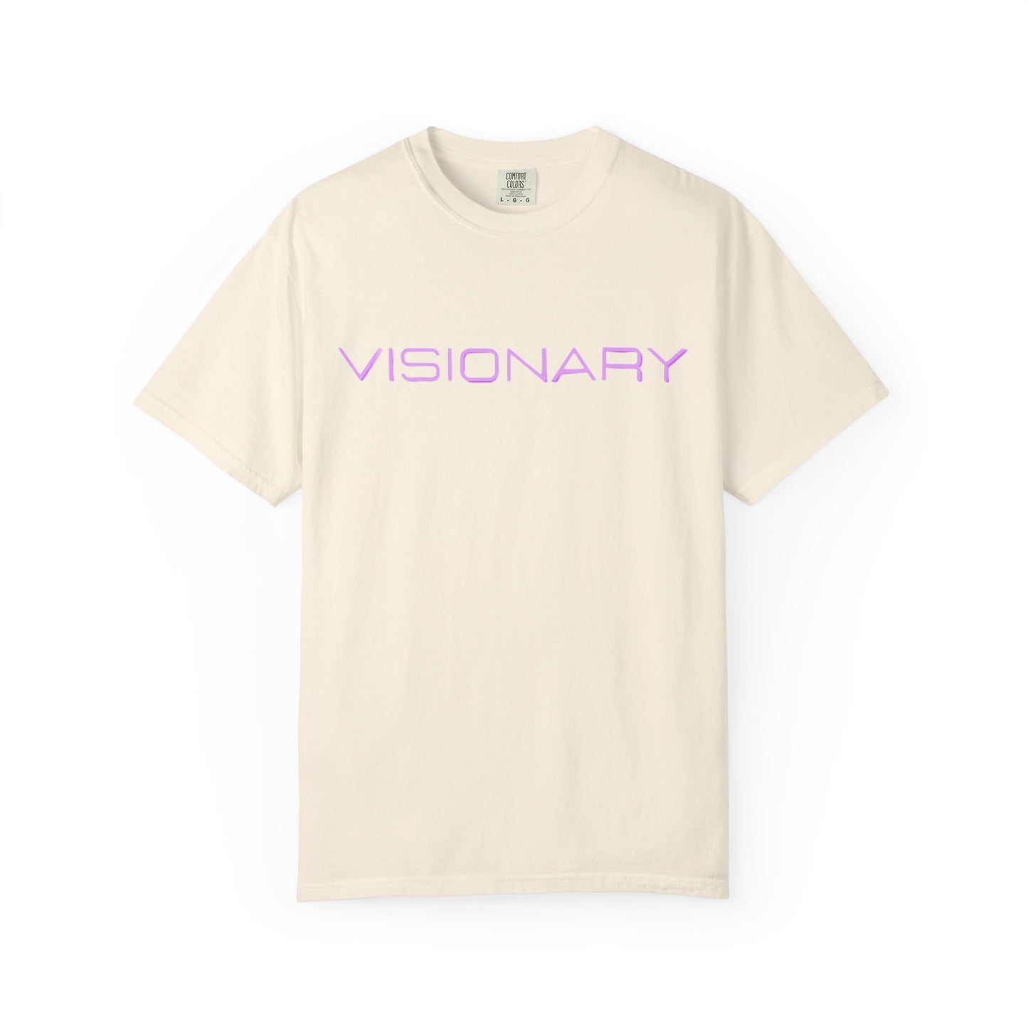 Stampd Visionary Tee