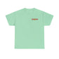 3Visionary Pocket Tee