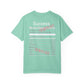 Thinkerz Tee