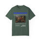 Greek3 Tee