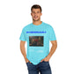 Greek3 Tee