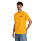 3Visionary Pocket Tee