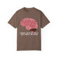 Thinkerz Tee