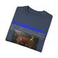 Greek3 Tee