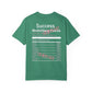 Thinkerz Tee