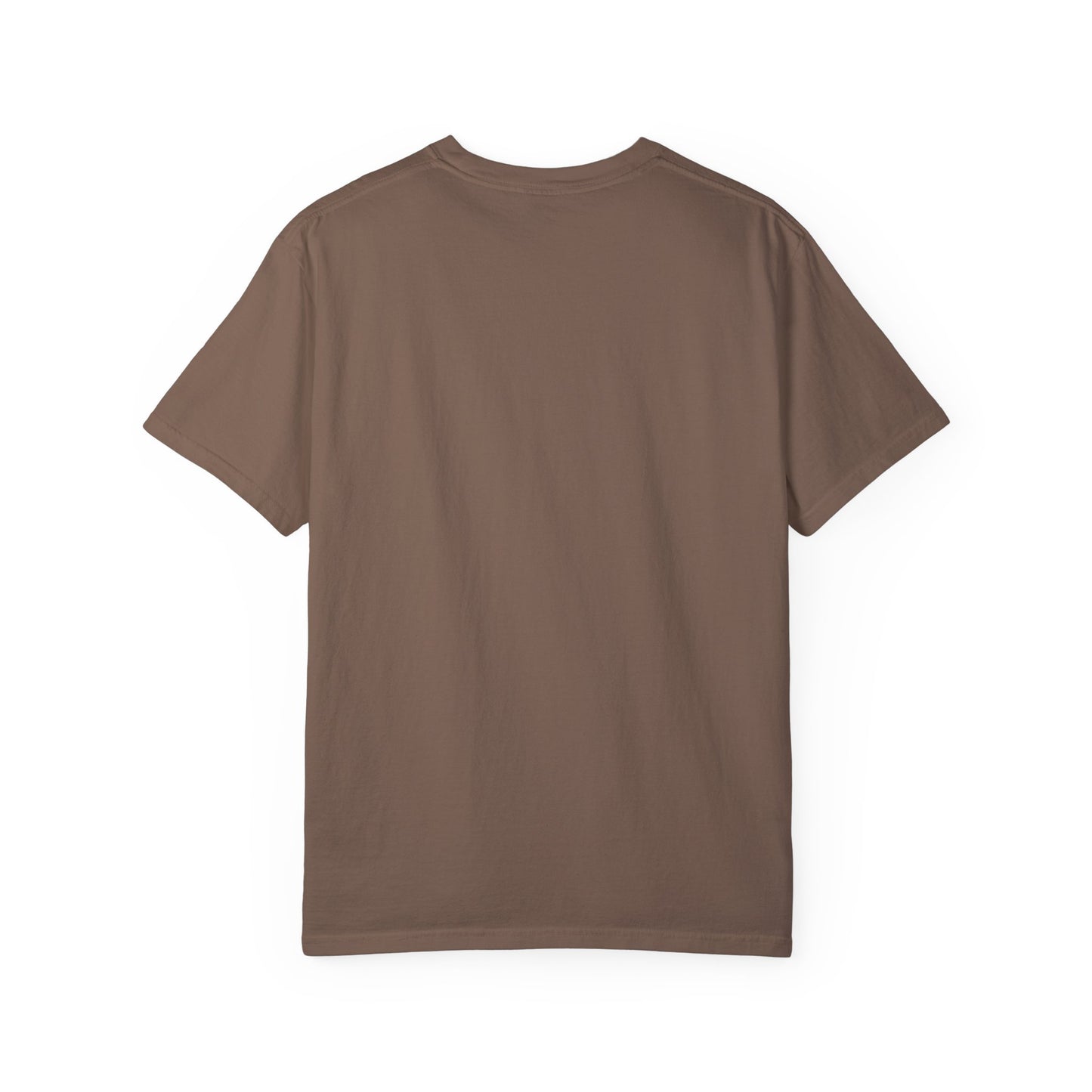 ICWW Tee