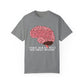 Thinkerz Tee