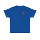 3Visionary Pocket Tee