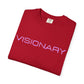 Stampd Visionary Tee