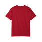 ICWW Tee