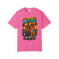 Summer Hustle Graphic T-Shirt — "Legal Money Only" Retro Beach Streetwear