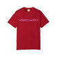 Stampd Visionary Tee