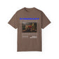 Greek3 Tee