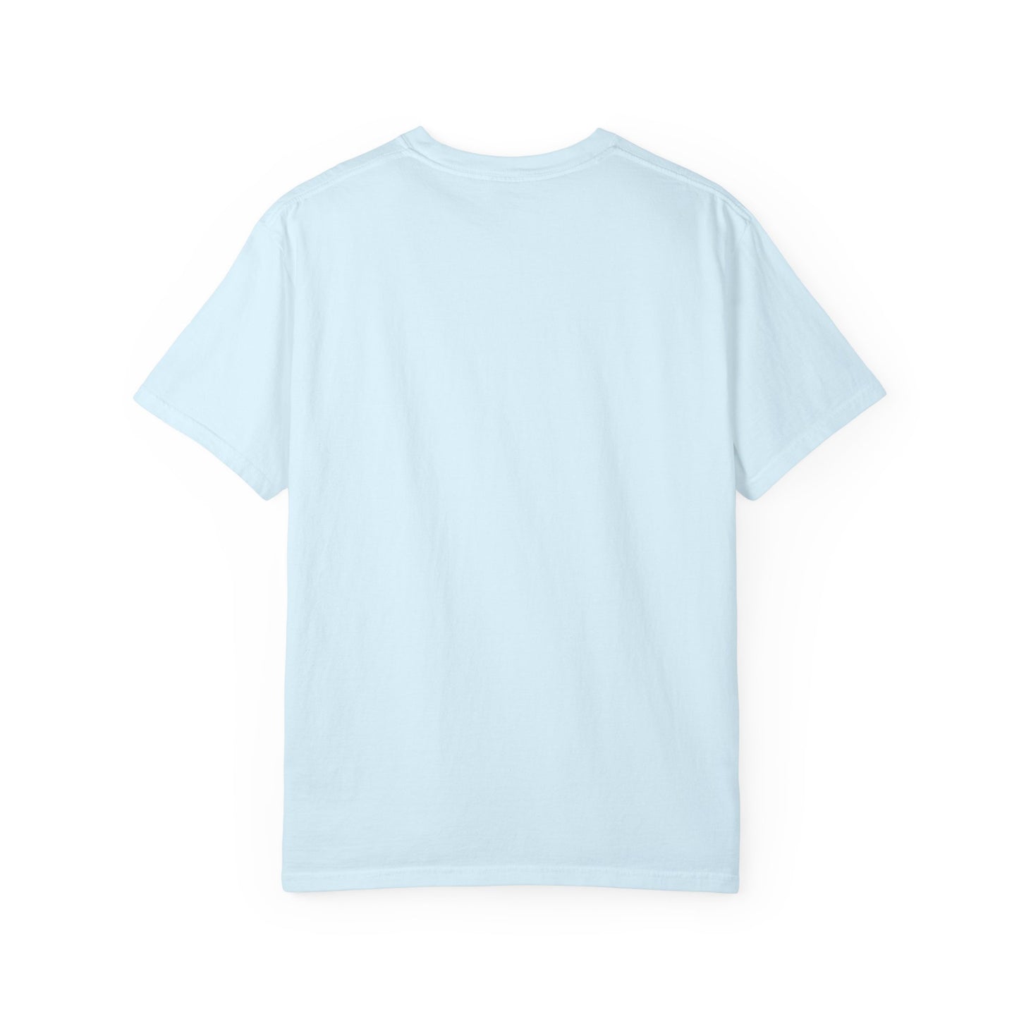 Faith But Fight On Sight T‑Shirt — Christian Warrior Graphic Tee