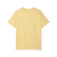 Greek3 Tee