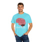 Thinkerz Tee