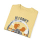 ICWW Tee