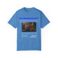 Greek3 Tee