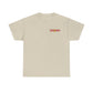 3Visionary Pocket Tee
