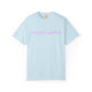 Stampd Visionary Tee