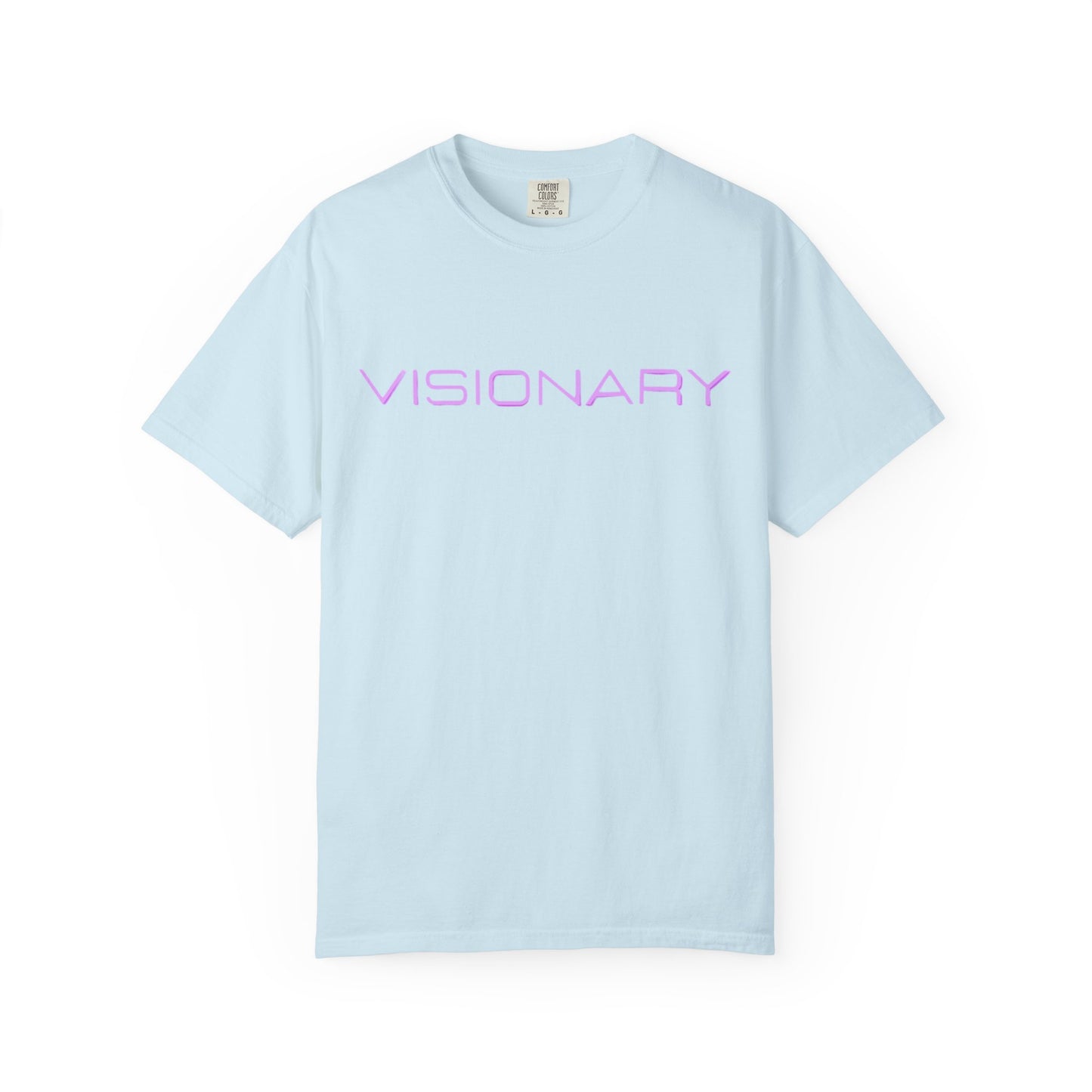 Stampd Visionary Tee