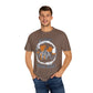 ICWW Tee