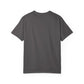 Visionary Unisex Garment-Dyed T-Shirt – Creative Graphic Tee for Everyday Inspiration