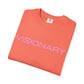 Stampd Visionary Tee