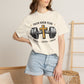 Faith Over Fear T-Shirt – Christian Workout Tee (Focus • Faith • Finish)