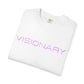 Stampd Visionary Tee