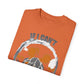 ICWW Tee