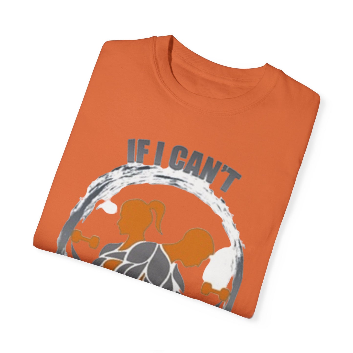 ICWW Tee