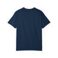 ICWW Tee