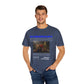 Greek3 Tee