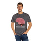 Thinkerz Tee