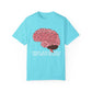 Thinkerz Tee