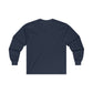 3Visionary Long Sleeve Tee