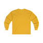 3Visionary Long Sleeve Tee