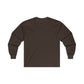 3Visionary Long Sleeve Tee