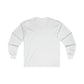 3Visionary Long Sleeve Tee