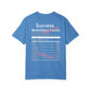 Thinkerz Tee