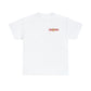 3Visionary Pocket Tee