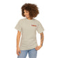 3Visionary Pocket Tee