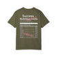 Thinkerz Tee