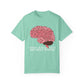 Thinkerz Tee