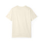 Stampd Visionary Tee