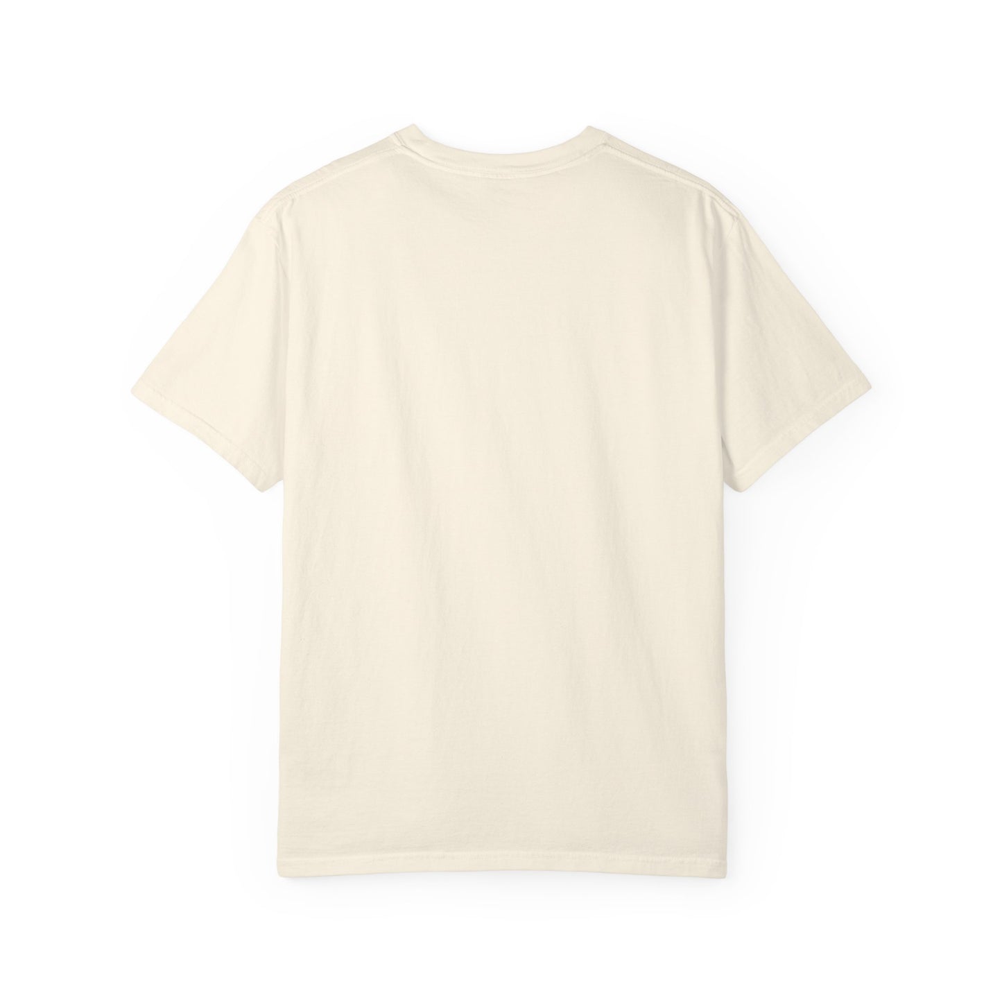 Stampd Visionary Tee
