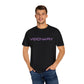 Stampd Visionary Tee