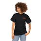 3Visionary Pocket Tee