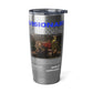 Greek3 20oz Tumbler